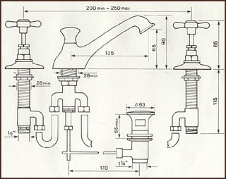 12496_kennyandmasond_technischeinformatie2_1.jpg