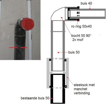 12496_keuken_buis_1.jpg