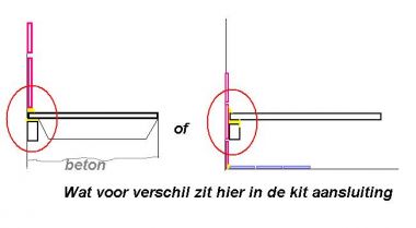 12496_kitaansluiting_1.jpg