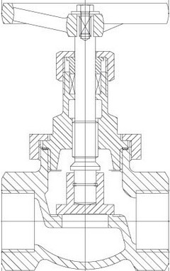 12496_klepafsluiter_1.jpg