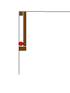 12496_koof_1.jpg