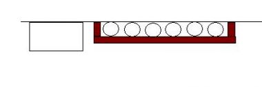 12496_koof_2.jpg