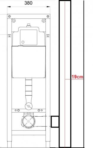 12496_kort_in_de_hoek_1.jpg