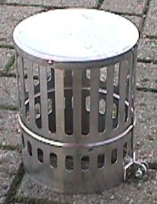12496_kraaienkap_1_aluminium_www_bmt_nl_1.jpg