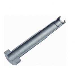 12496_kraanslanggereedschap_grohe_1.jpg