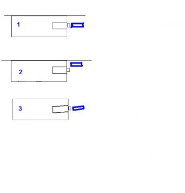 12496_kraantje_op_spanning_1.jpg