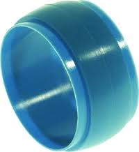 12496_kunststof_knel_ring_1.jpg