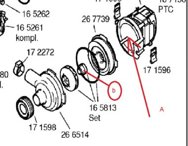 12496_lager_motor_1.jpg