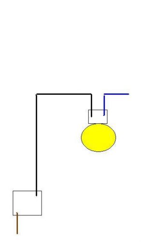 12496_lamp_1.jpg
