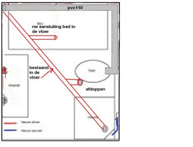 12496_leiding_2.jpg