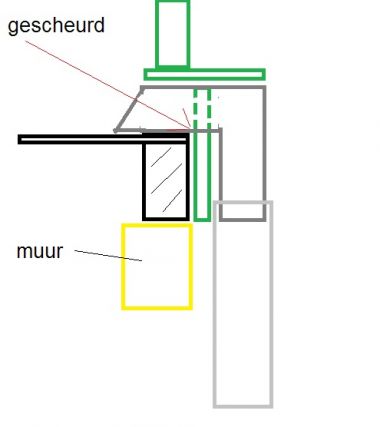 12496_lek_1.jpg