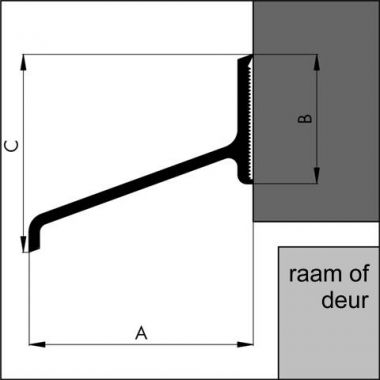 12496_lekdorpel_6_boven_raam_of_deur_www_elton_nl_1.jpg