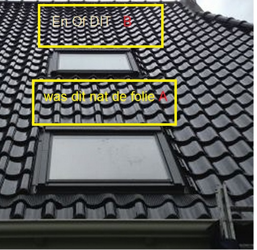 12496_lekkage_bij_velux_raam_1.jpg