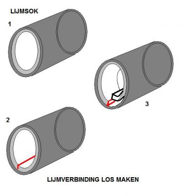12496_lijmverbinding_losmaken_1.jpg