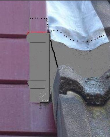 12496_lood_1.jpg