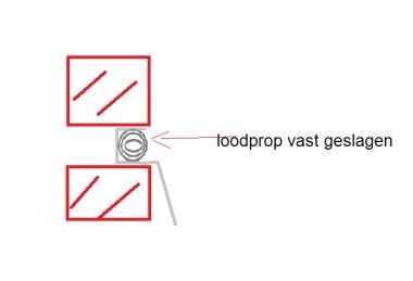 12496_loodprop_1.jpg