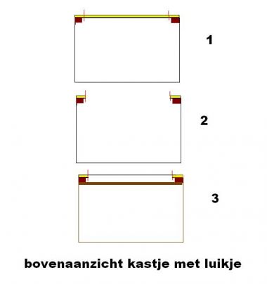 12496_luikje_in_kast_maken_1.jpg