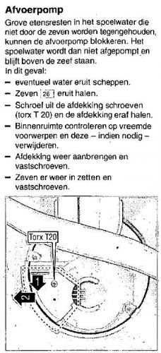 12496_luikje_pomp_van_bosch_3.jpg