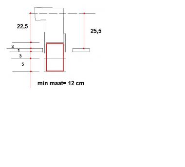 12496_maat_1.jpg