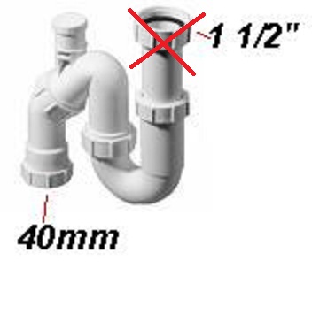 12496_maat_test_1.jpg