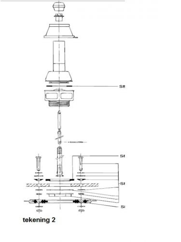 12496_mechanisme_2_1.jpg