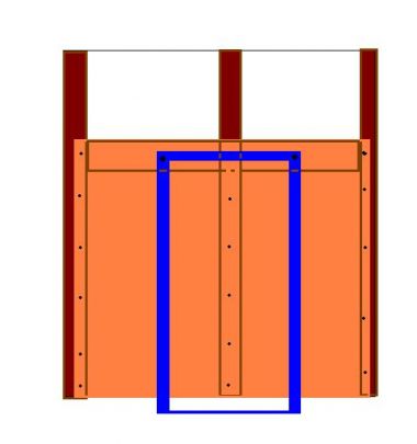 12496_multiflex_ipv_gipsplaat_1.jpg