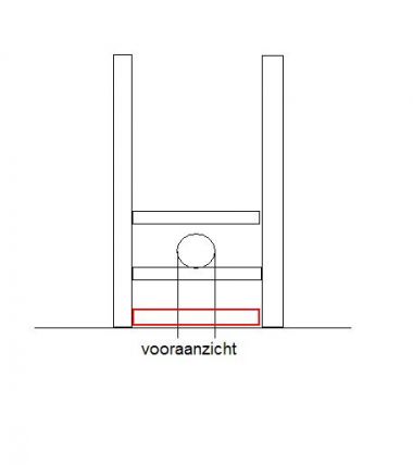 12496_naamloos_10.jpg