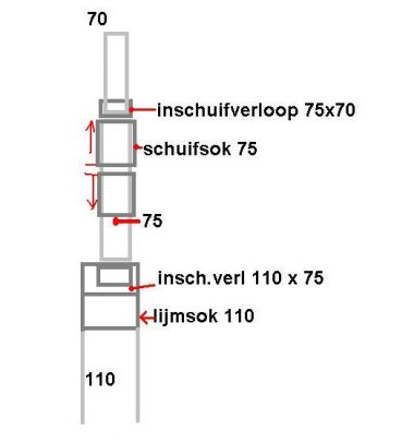 12496_naamloos_11.jpg
