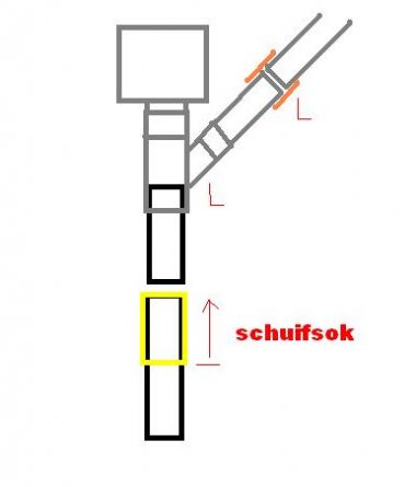 12496_naamloos_12.jpg