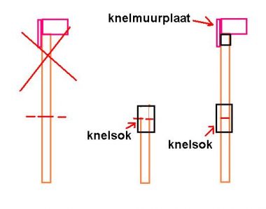 12496_naamloos_14.jpg