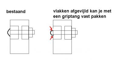 12496_naamloos_21.jpg