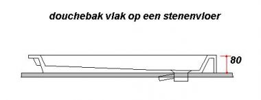 12496_naamloos_31.jpg