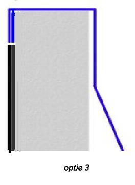 12496_naamloos_32.jpg