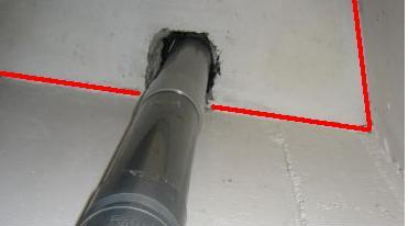 12496_naamloos_7.jpg