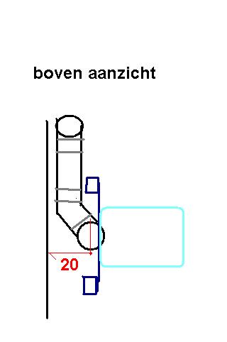 12496_naamloos_8.jpg
