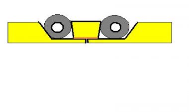 12496_naamloos_9.jpg