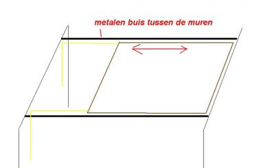 12496_net_1.jpg
