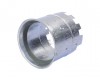 12496_nisbus_130mm_2.jpg