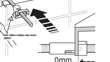 12496_nokjes_1.jpg