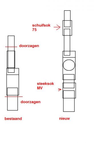 12496_nw_aansluiting_1.jpg