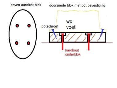 12496_onderblok_1.jpg