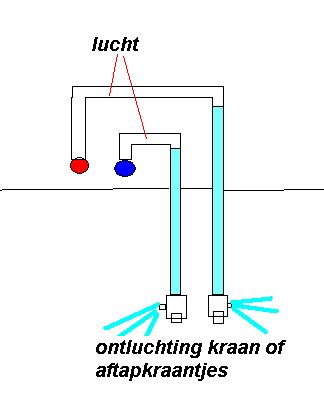 12496_onluchting_tussen_plafond_1.jpg