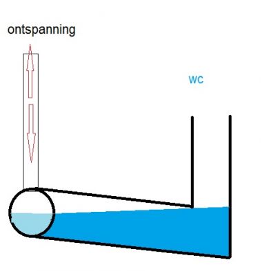 12496_ont_test2_1.jpg
