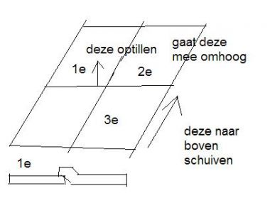 12496_pannen_1.jpg