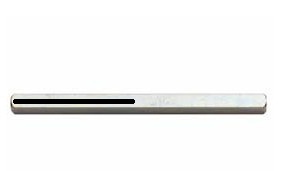 12496_pen_1.jpg