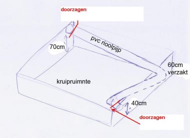 12496_pijp_1.jpg