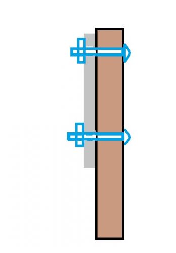 12496_plaat_1.jpg