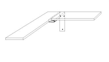 12496_plank_1.jpg