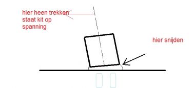 12496_prettests_1.jpg