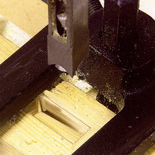 12496_prod2_34711_1.jpg